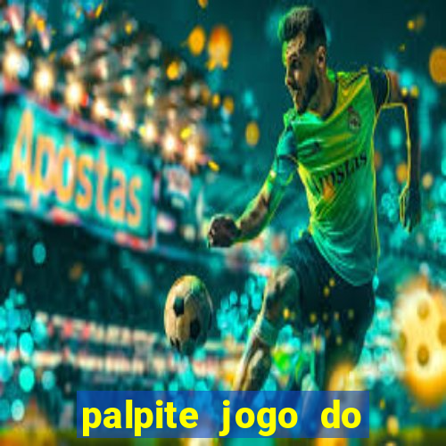 palpite jogo do bicho sergipe